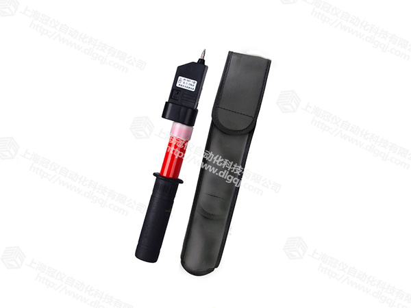 0.1KV-10KV袖珍验电器迷你尺寸便于携带